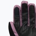 Dámské snowboardové rukavice DC Franchise Glove W 10K mysterioso 3