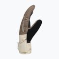 Dámské snowboardové rukavice DC Franchise Glove W 10K morel 2