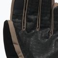 Dámské snowboardové rukavice DC Franchise Glove W 10K morel 3