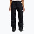 Dámské snowboardové kalhoty DC Nonchalant Pant black
