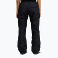 Dámské snowboardové kalhoty DC Nonchalant Pant black 2
