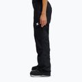Dámské snowboardové kalhoty DC Nonchalant Pant black 4