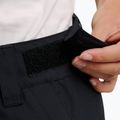 Dámské snowboardové kalhoty DC Nonchalant Pant black 5