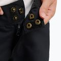 Dámské snowboardové kalhoty DC Nonchalant Pant black 6