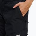 Dámské snowboardové kalhoty DC Nonchalant Pant black 7