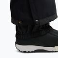 Dámské snowboardové kalhoty DC Nonchalant Pant black 9