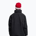 Pánská snowboardová bunda DC Trackstar 10K black 4