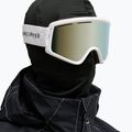 Pánská snowboardová bunda DC Trackstar 10K black 5