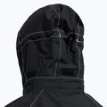 Pánská snowboardová bunda DC Trackstar 10K black 6
