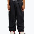 Pánské snowboardové kalhoty DC Trackstar 10K black