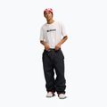 Pánské snowboardové kalhoty DC Trackstar 10K black 2