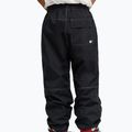 Pánské snowboardové kalhoty DC Trackstar 10K black 3