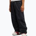 Pánské snowboardové kalhoty DC Trackstar 10K black 4