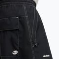 Pánské snowboardové kalhoty DC Trackstar 10K black 7
