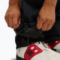 Pánské snowboardové kalhoty DC Trackstar 10K black 8