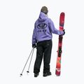 Dámská snowboardová bunda ROXY Frostbliss Softshell Overhead twilight purple 5