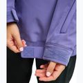 Dámská snowboardová bunda ROXY Frostbliss Softshell Overhead twilight purple 8