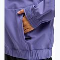Dámská snowboardová bunda ROXY Frostbliss Softshell Overhead twilight purple 9