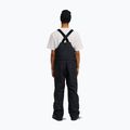Pánské snowboardové kalhoty DC Docile Bib 10K black 2