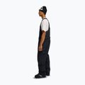 Pánské snowboardové kalhoty DC Docile Bib 10K black 4