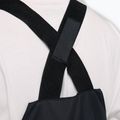 Pánské snowboardové kalhoty DC Docile Bib 10K black 7