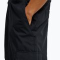 Pánské snowboardové kalhoty DC Docile Bib 10K black 8