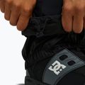 Pánské snowboardové kalhoty DC Docile Bib 10K black 10