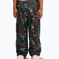 Pánské snowboardové kalhoty DC Snowcat Cargo Pt 20K classic camo