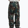 Pánské snowboardové kalhoty DC Snowcat Cargo Pt 20K classic camo 3