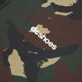 Pánská snowboardová bunda DC Edge 20K classic camo 3