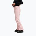 Dámské snowboardové kalhoty Roxy Rising High rose shadow 5