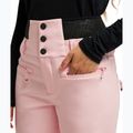 Dámské snowboardové kalhoty Roxy Rising High rose shadow 6