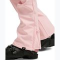 Dámské snowboardové kalhoty Roxy Rising High rose shadow 8