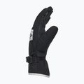 Dámské snowboardové rukavice ROXY Jetty Solid silver 2