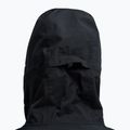 Pánská snowboardová bunda DC Basis 10K black 6