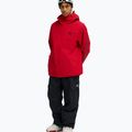 Pánské snowboardové kalhoty DC Banshee black 2
