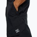 Pánské snowboardové kalhoty DC Banshee black 8