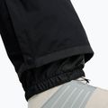 Pánské snowboardové kalhoty DC Banshee black 11