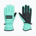 Dámské snowboardové rukavice ROXY Freshfield Opal