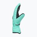 Dámské snowboardové rukavice ROXY Freshfield Opal 2