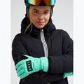 Dámské snowboardové rukavice ROXY Freshfield Opal 3