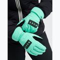 Dámské snowboardové rukavice ROXY Freshfield Opal 4