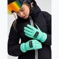Dámské snowboardové rukavice ROXY Freshfield Opal 5