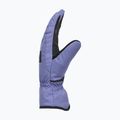 Dámské snowboardové rukavice ROXY Freshfield Twilight Purple 2