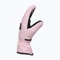 Dětské snowboardové rukavice ROXY Freshfield Rose Shadow 2