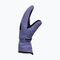 Dětské snowboardové rukavice ROXY Freshfield Twilight Purple 2
