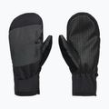 Pánské snowboardové rukavice DC Franchise Mitt 10K black