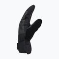 Pánské snowboardové rukavice DC Franchise Mitt 10K black 2