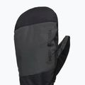 Pánské snowboardové rukavice DC Franchise Mitt 10K black 3