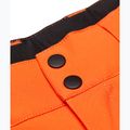 Dětské snowboardové kalhoty Quiksilver Estate vermillon 8